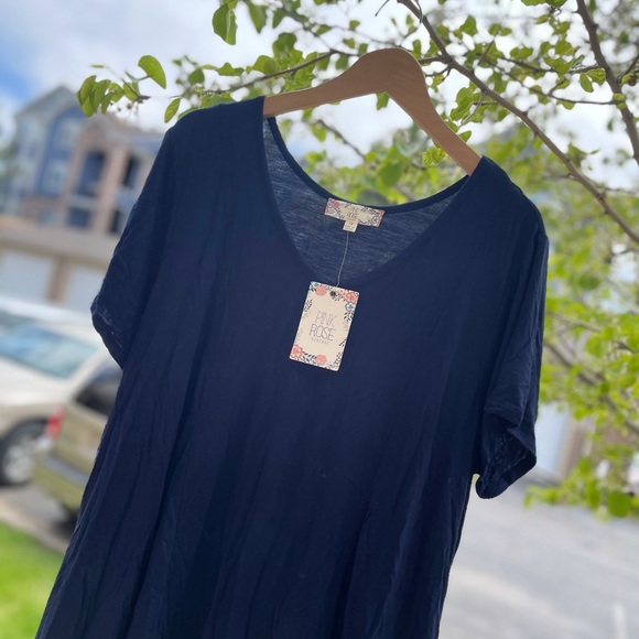 Top - Picture 1 of 2